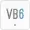 vb6-1.png